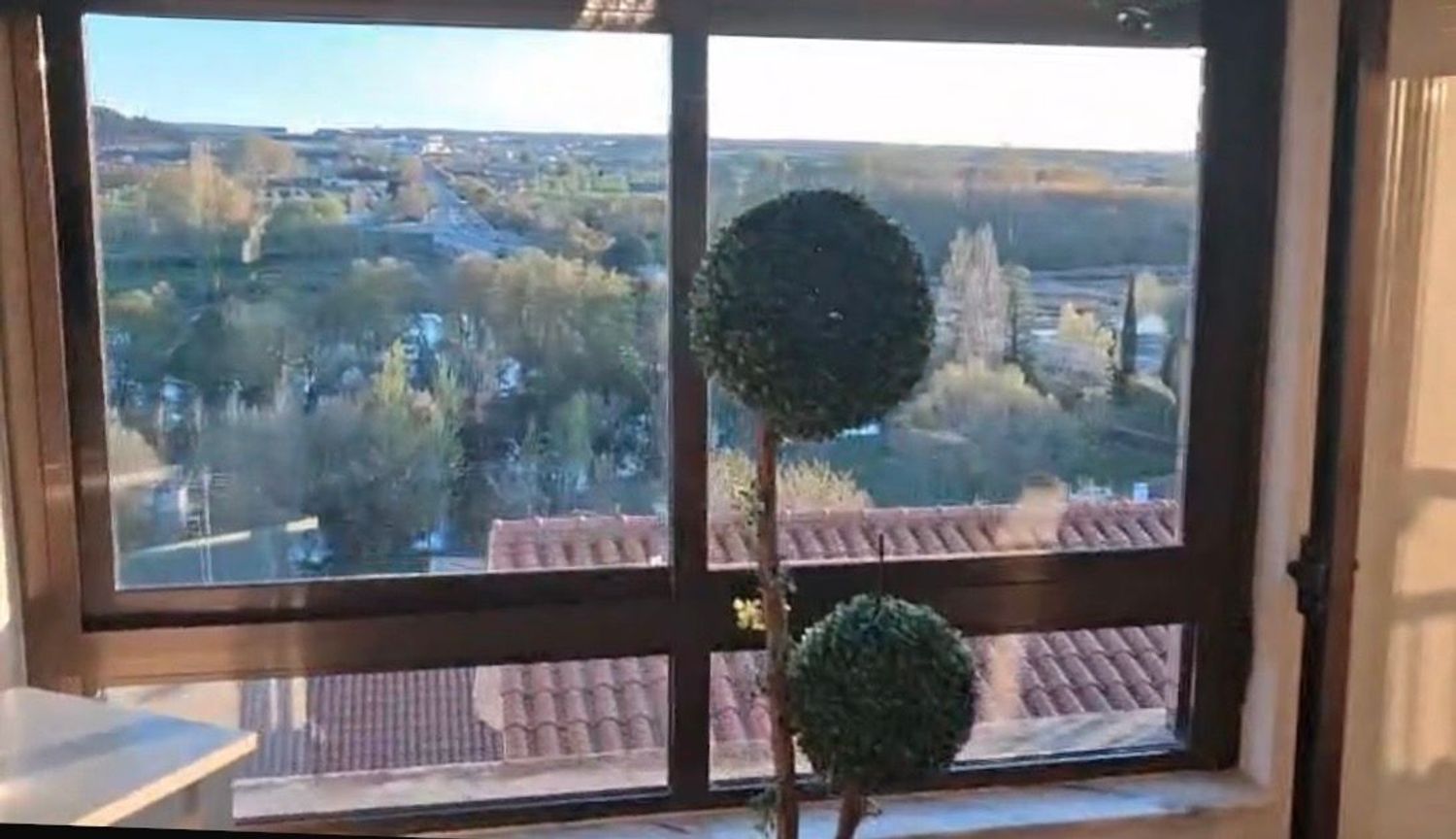 Piso en Colonia Almendros, 9 - Foto 10