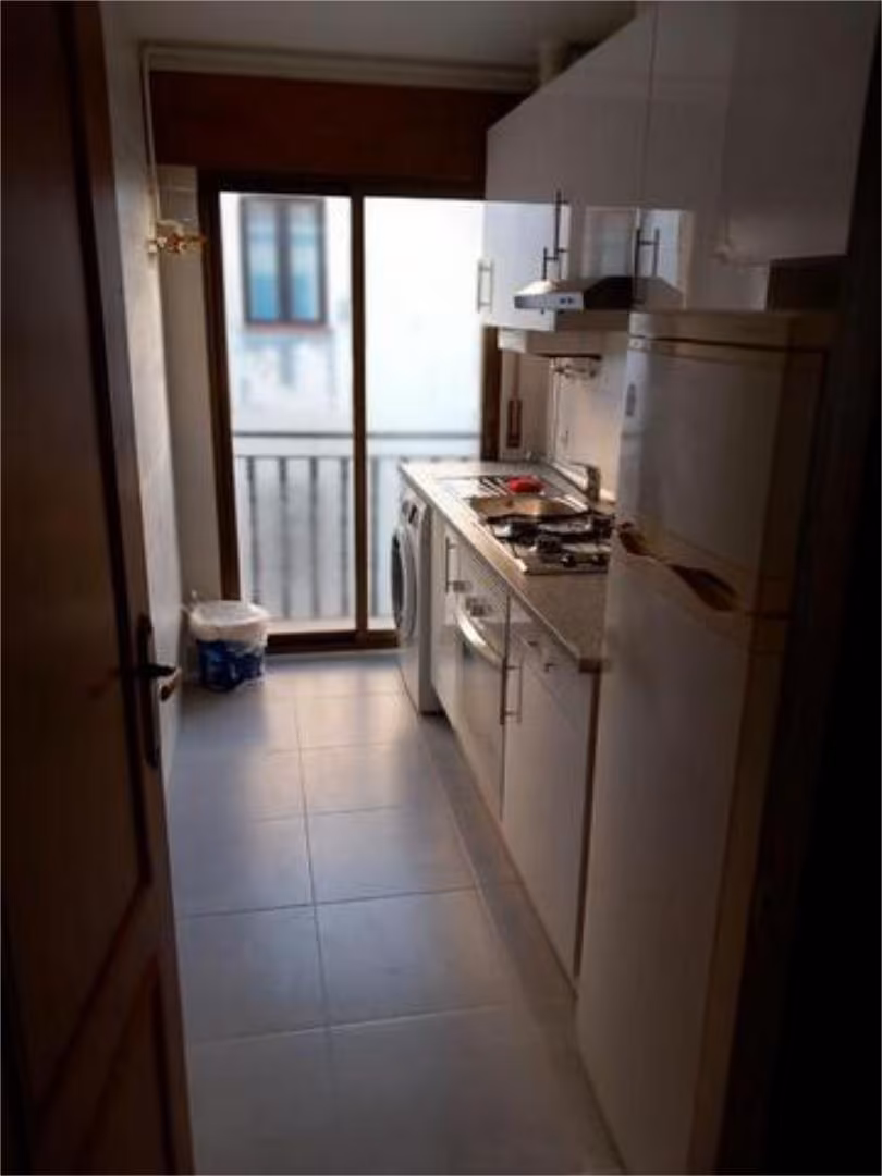 Apartamento en Puerta de Toledo - Foto 7