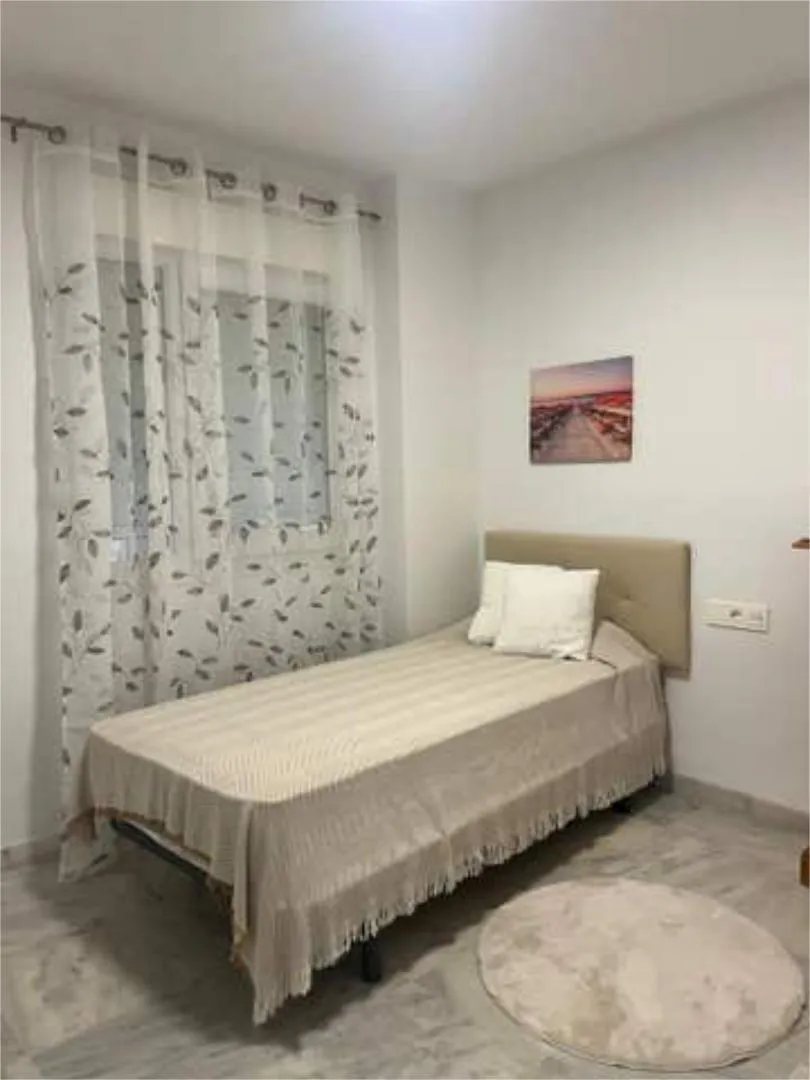 Piso en Carretera de Cádiz - Foto 3