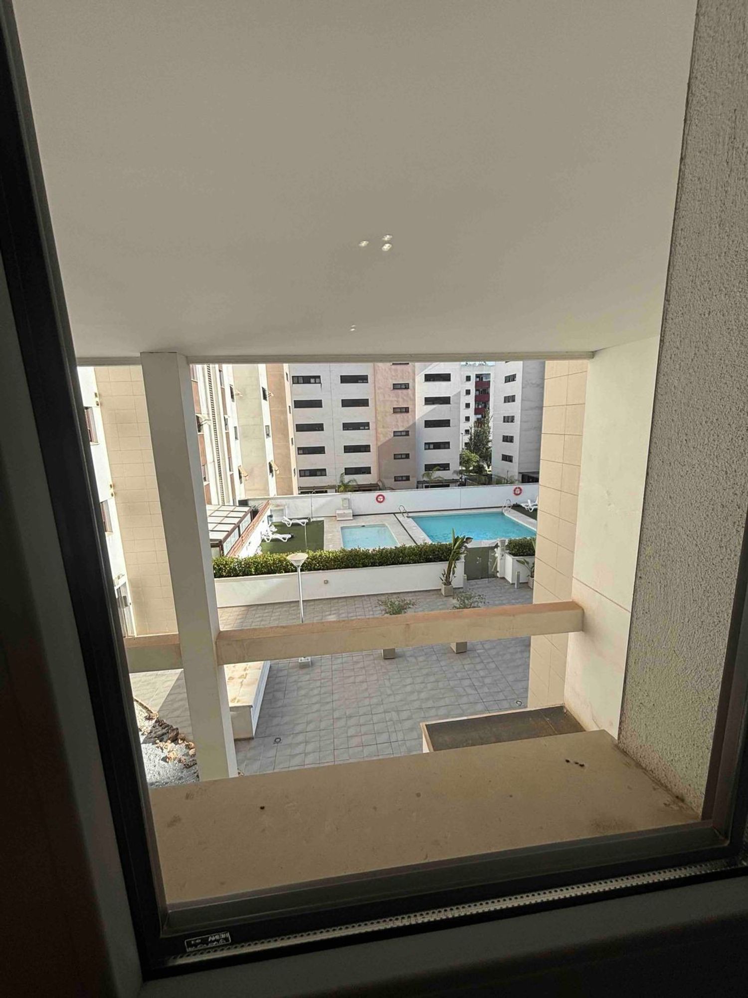 Piso en Calle Escritora Ángeles López de Ayala, 7 - Foto 22