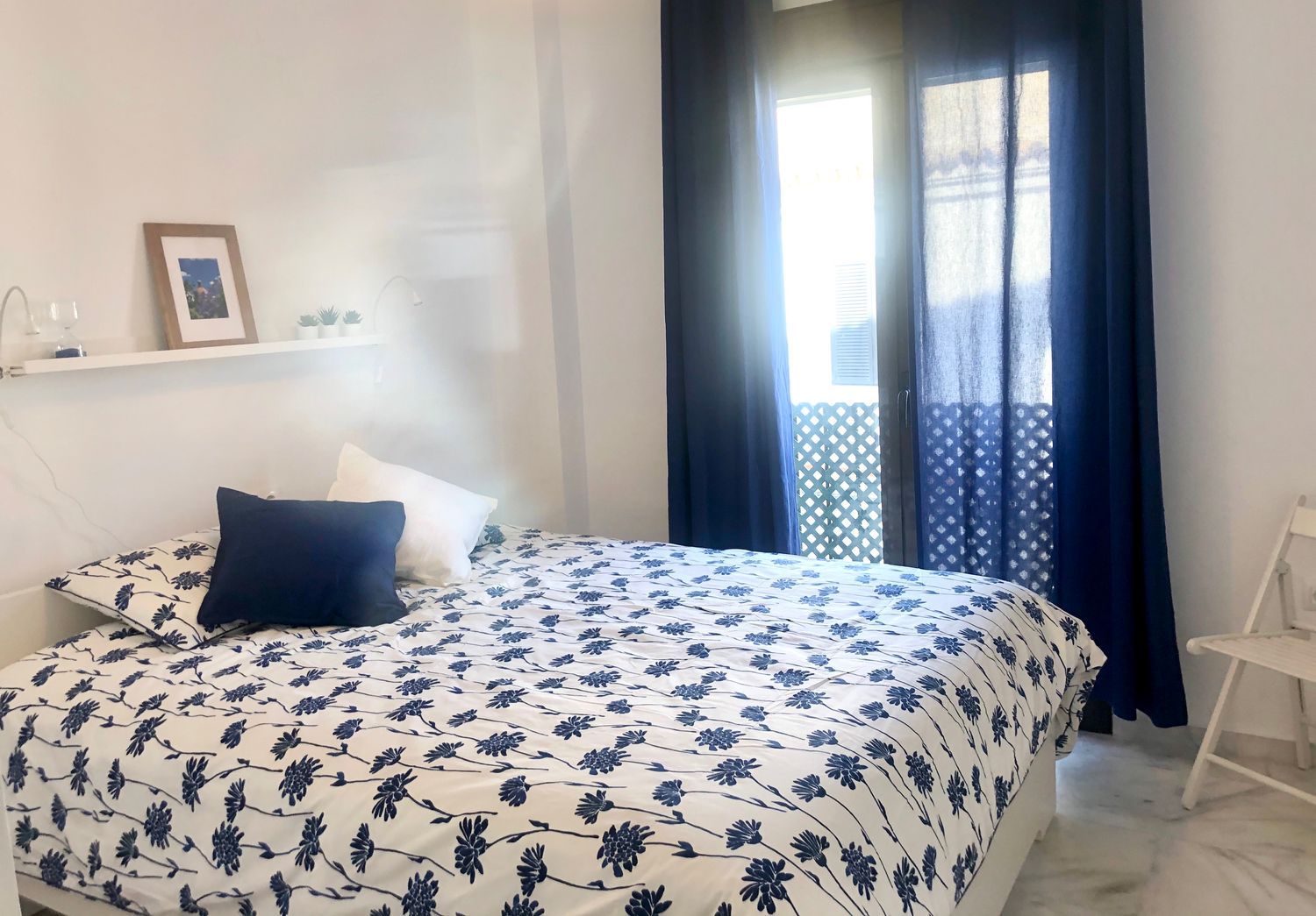 Piso en calle Paralejo, 2 - Foto 8