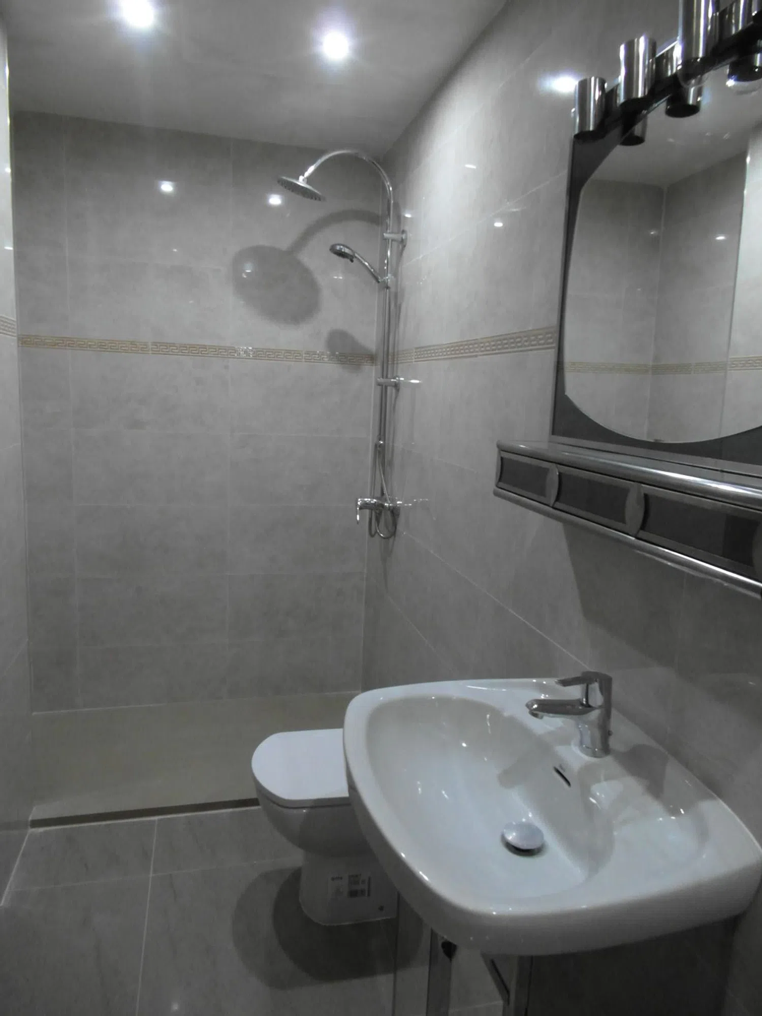 Piso en Matilde Diaz, 5 - Foto 5