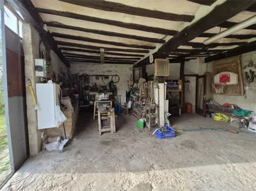 Finca rústica en Condado de Treviño - Foto 43