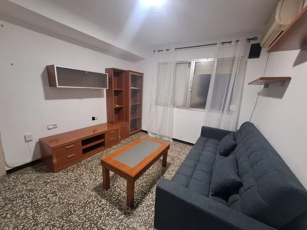 Ático en calle Alcalá Galiano, 48 - Foto 7