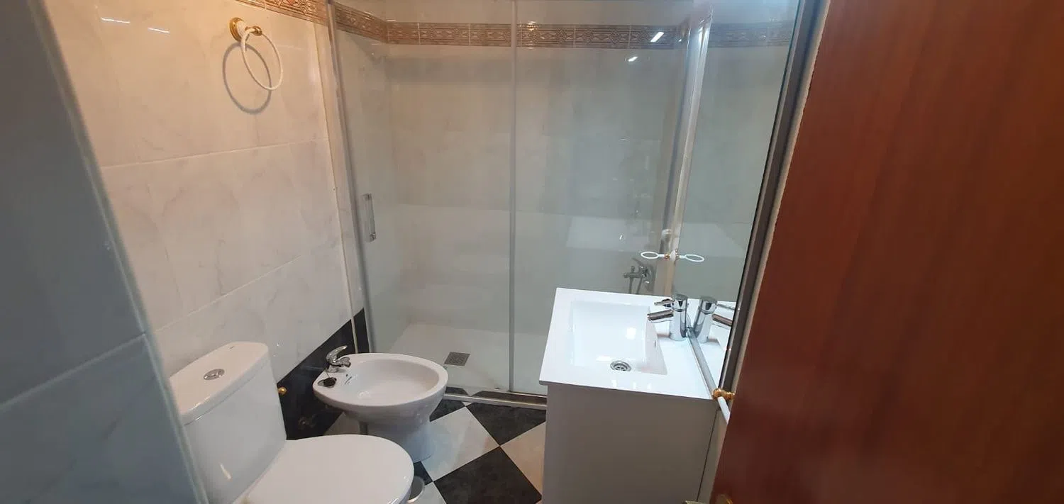 Piso en Fernando Iv, 6 - Foto 12
