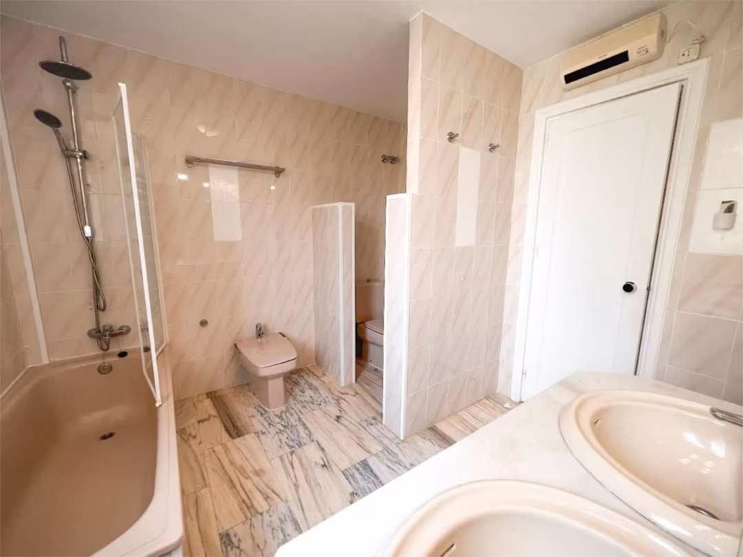 Chalet en  Calle Paris 35 - Foto 22