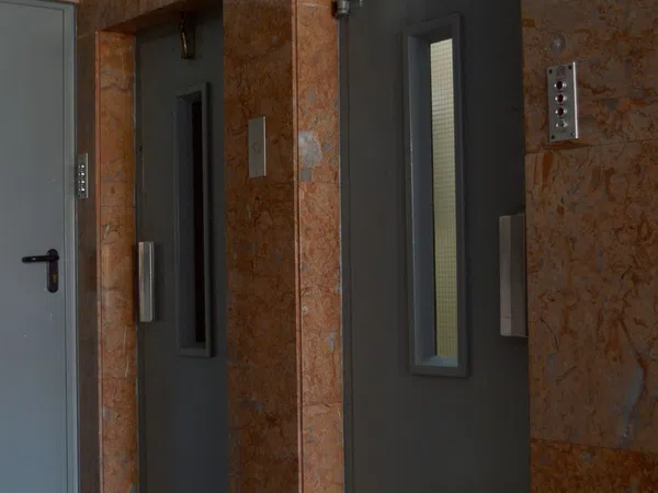 Piso en via de Ramón Pignatelli, 45 - Foto 17