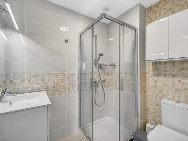 Piso en calle Mar Cantábrico, 40 - Foto 23