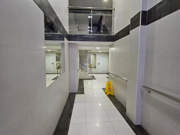 Piso en Calle Ruiz Zorrilla, 8 - Foto 1