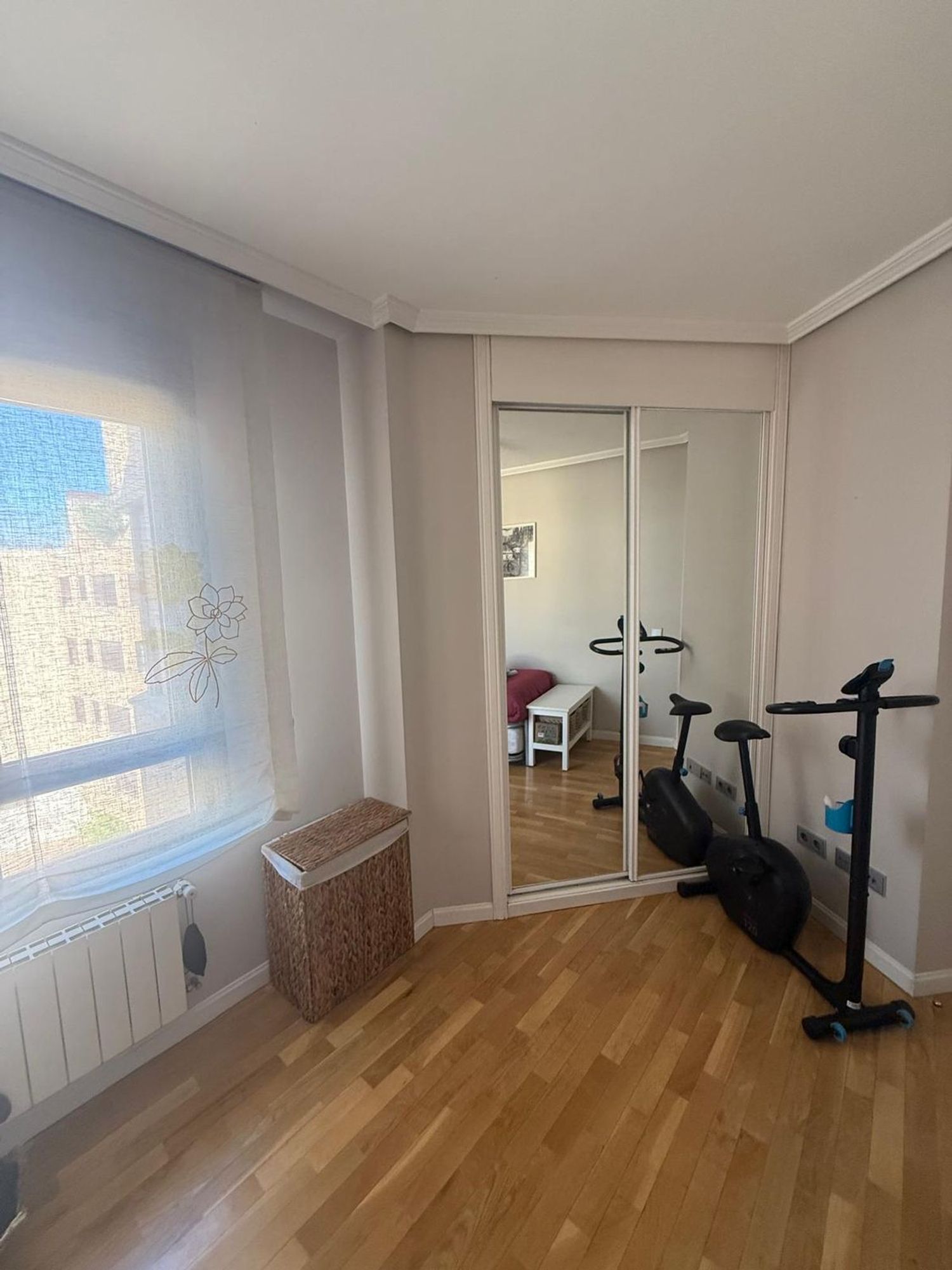 Ático en Paseo de la Chopera, 2, Alcobendas Centro, Alcobendas Centro - Foto 16