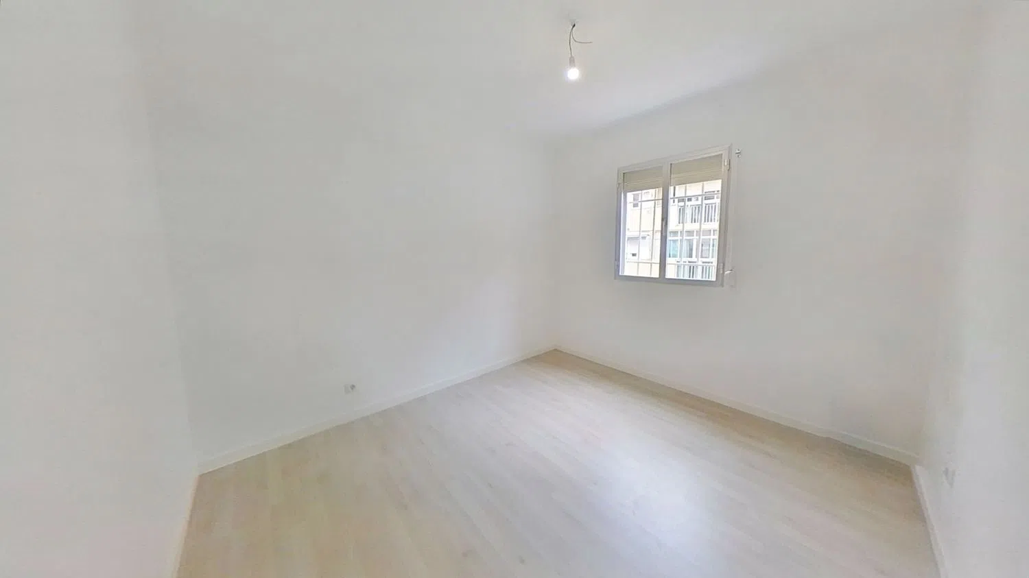 Piso - Foto 35