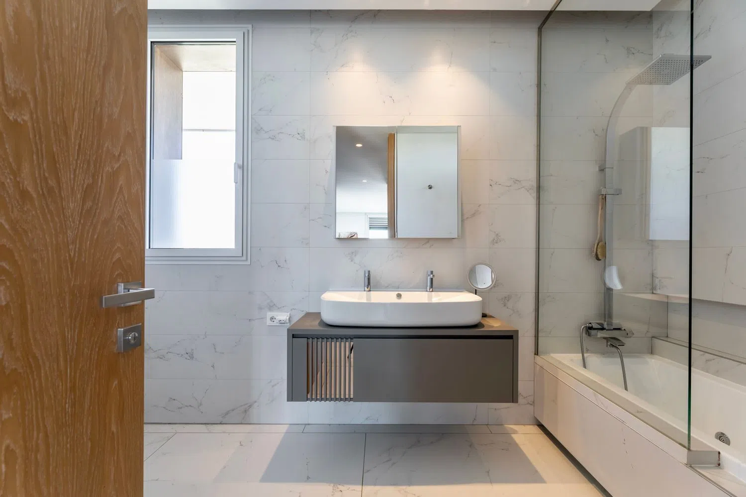 Piso en avenida de Luis García Cereceda, 3 - Foto 20