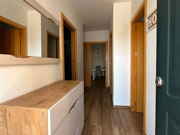 Piso en Calle Nuestra Señora de las Nieves, 49, Torrox Pueblo, Torrox Pueblo - Foto 16