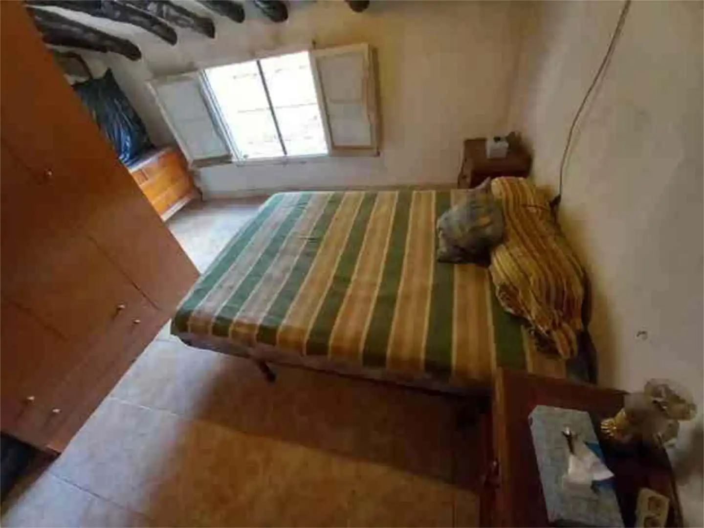 Chalet en Andilla, Valencia - Foto 5