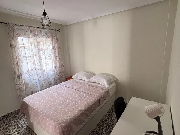 Piso en Calle Major, 79, Centro, Centro - Foto 36