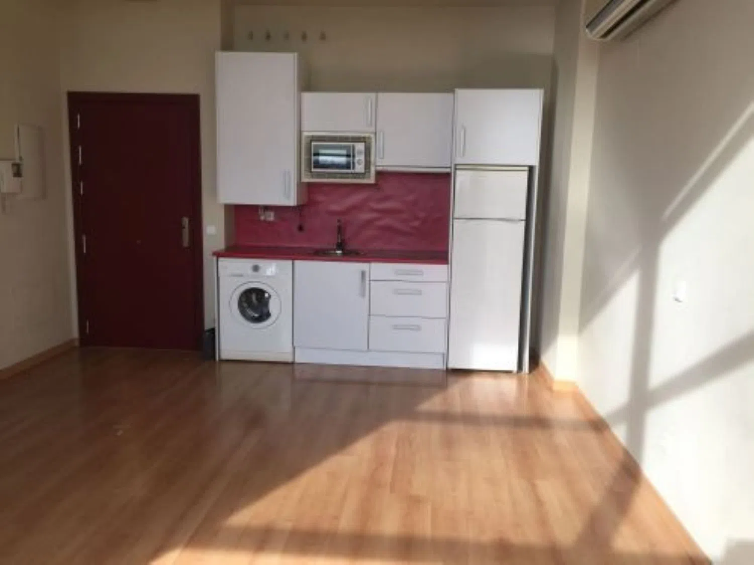 Dúplex en avenida del Juncal, 11 - Foto 7