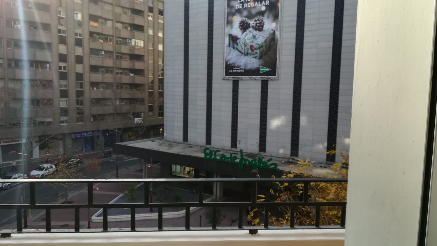 Piso en Paseo de las Damas, 15 - Foto 6