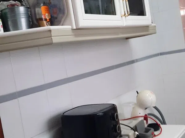 Piso en Calle Voluntad, 47, López de Gomara - Foto 15