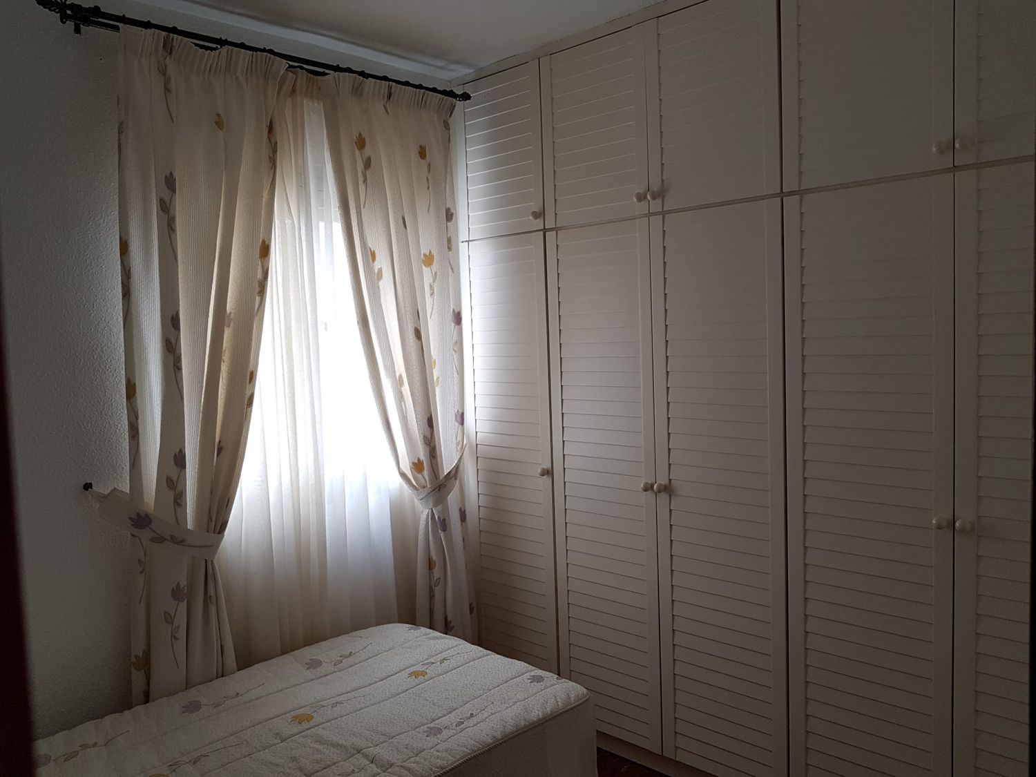 Piso en Olletas - Sierra Blanquilla, Olletas - Sierra Blanquilla - Foto 8
