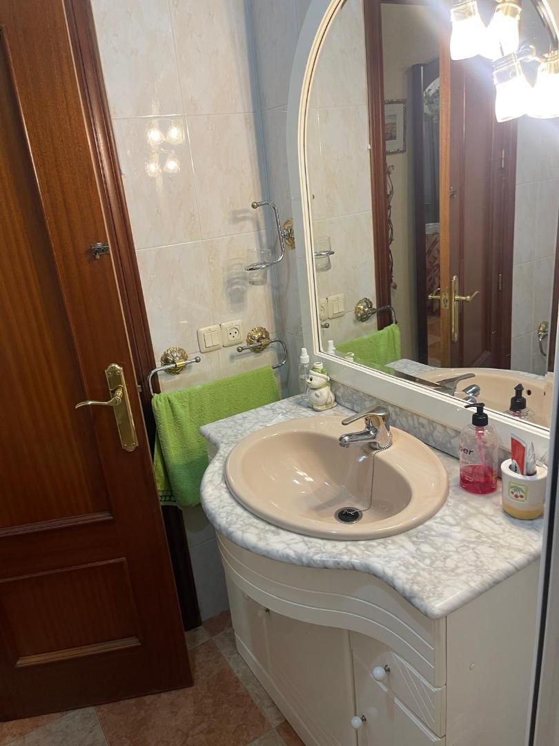 Piso en  Calle Pintor Espinosa 12 - Foto 55