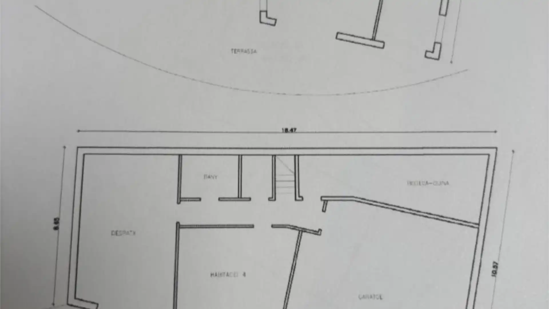 Chalet en  Carrer Maresme 17 - Foto 23