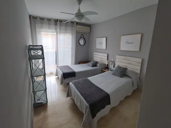 Chalet adosado en Guadalupe, Guadalupe - Foto 12