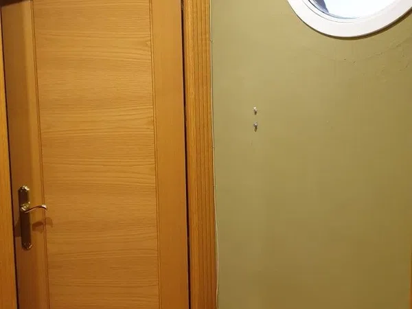 Ático en Calle Sevilla, 34 - Foto 4