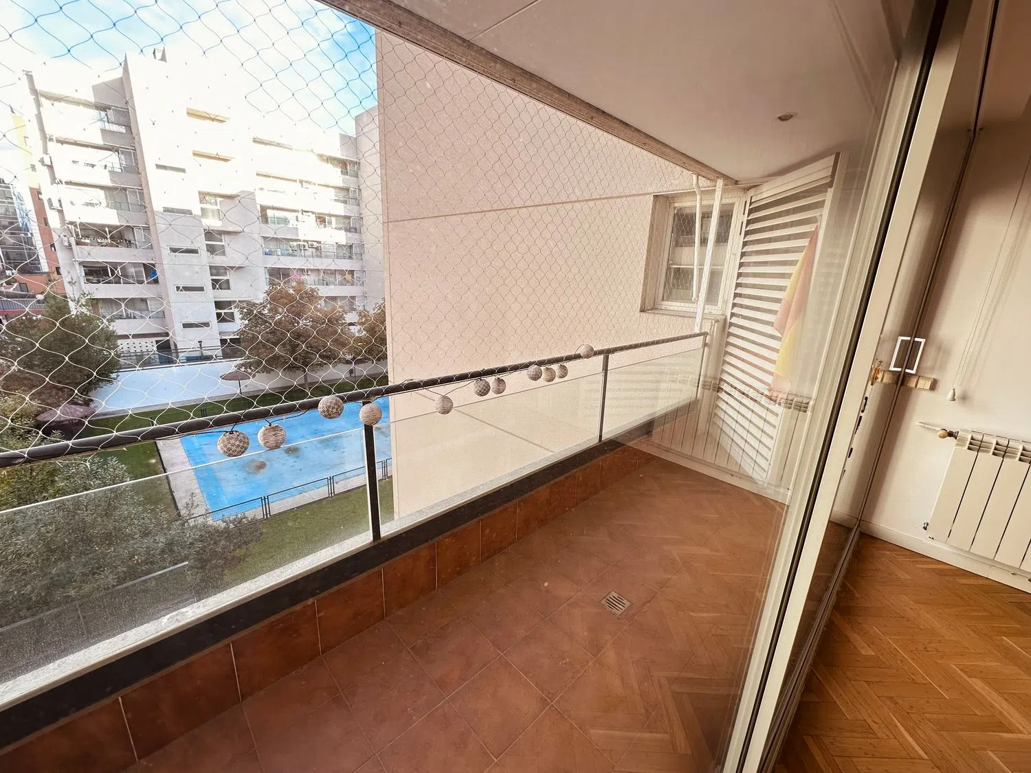 Piso en calle de Redecilla del Camino, 2 - Foto 6