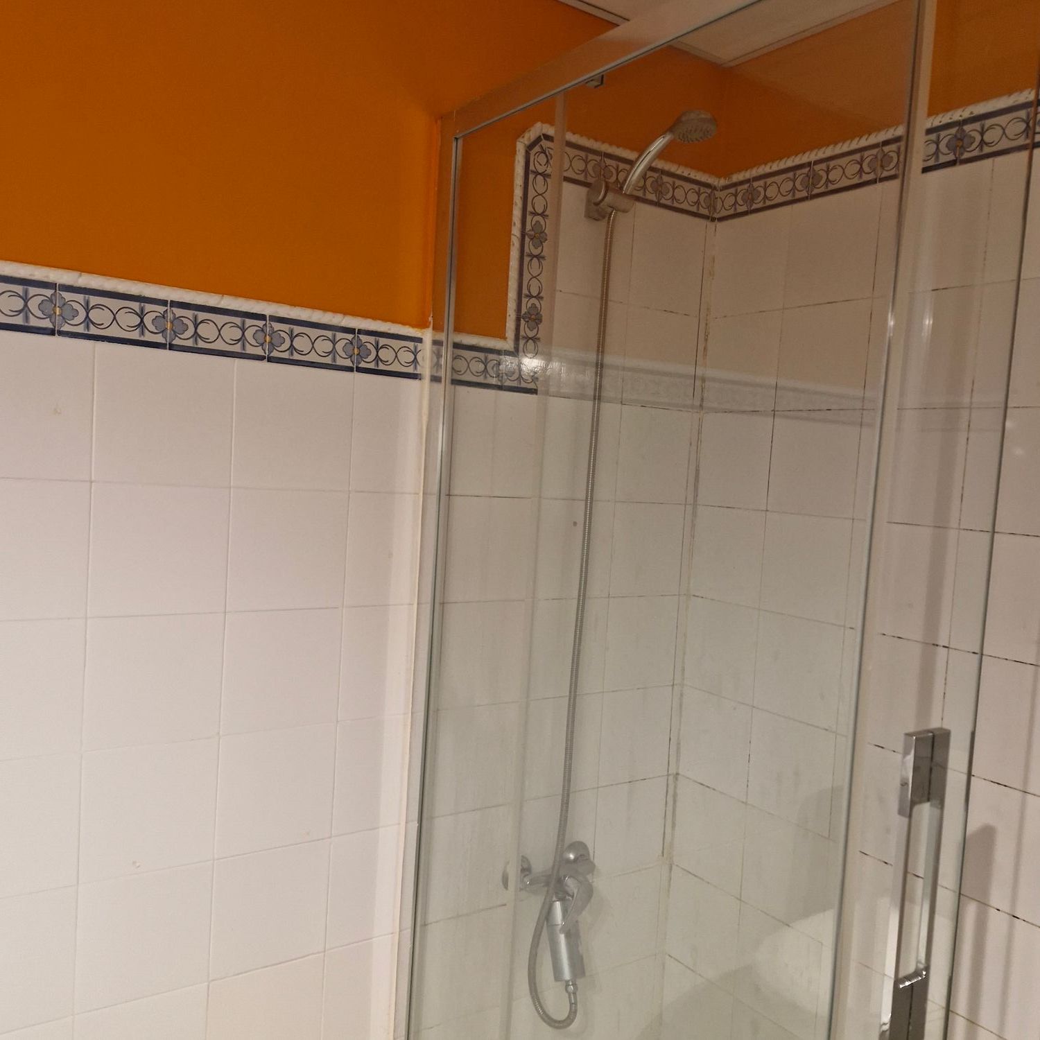 Piso en calle San José, 21 - Foto 13