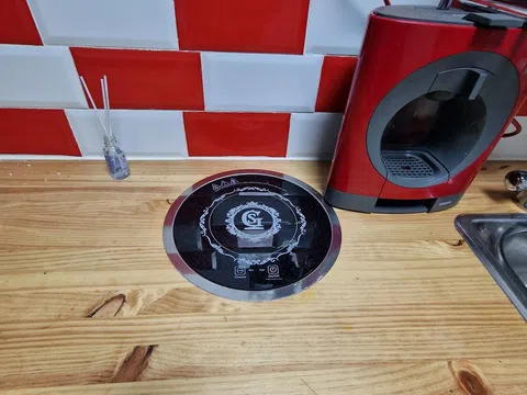 Estudio en Av.V Centenario,1, 10 - Foto 38