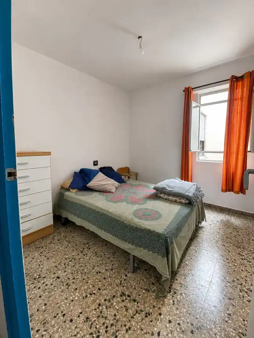 Piso en  Carrer de Sogorb 9 - Foto 10