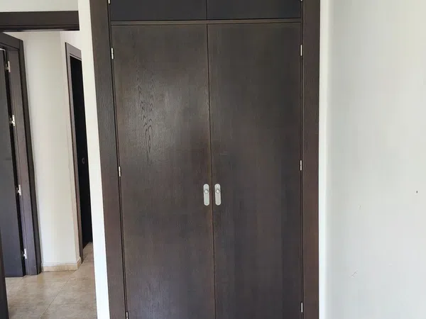 Chalet adosado en Barrio Cerrado de Calderón - Hacienda Paredes - Foto 12