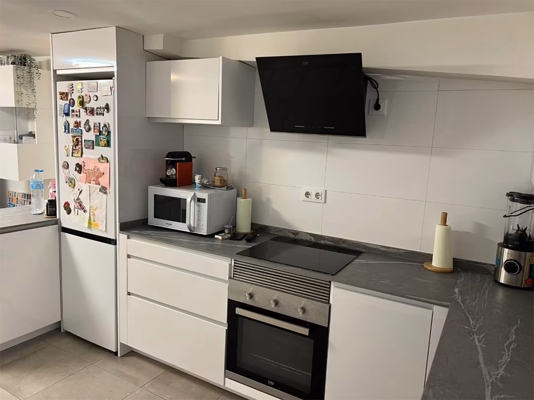 Casa adosada en  Calle de Bélmez 50 - Foto 14