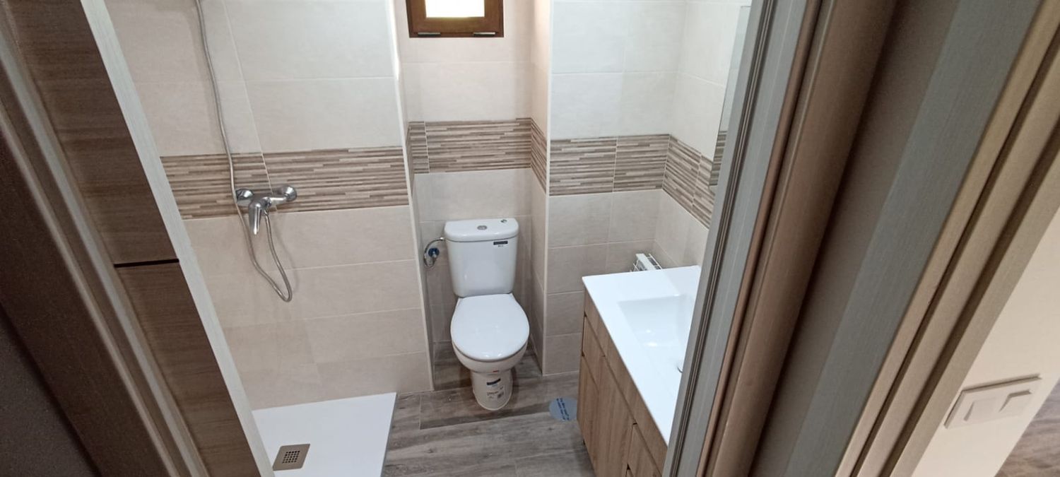 Chalet adosado en Camín Calea de Baxu, 292 - Foto 12