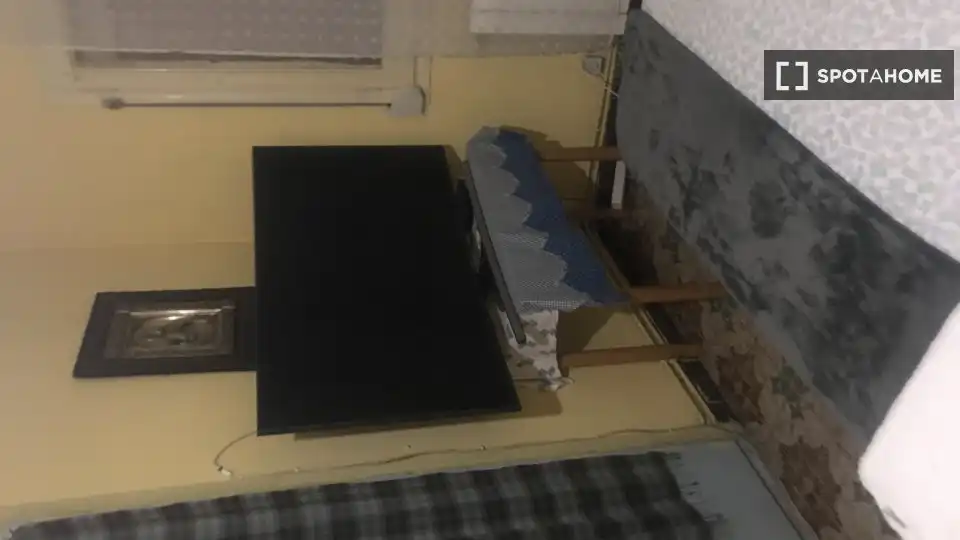 Piso en L'Hospitalet de Llobregat - Foto 11