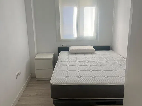 Piso en Calle de l'Amistat, 4, L'Amistat - Foto 15
