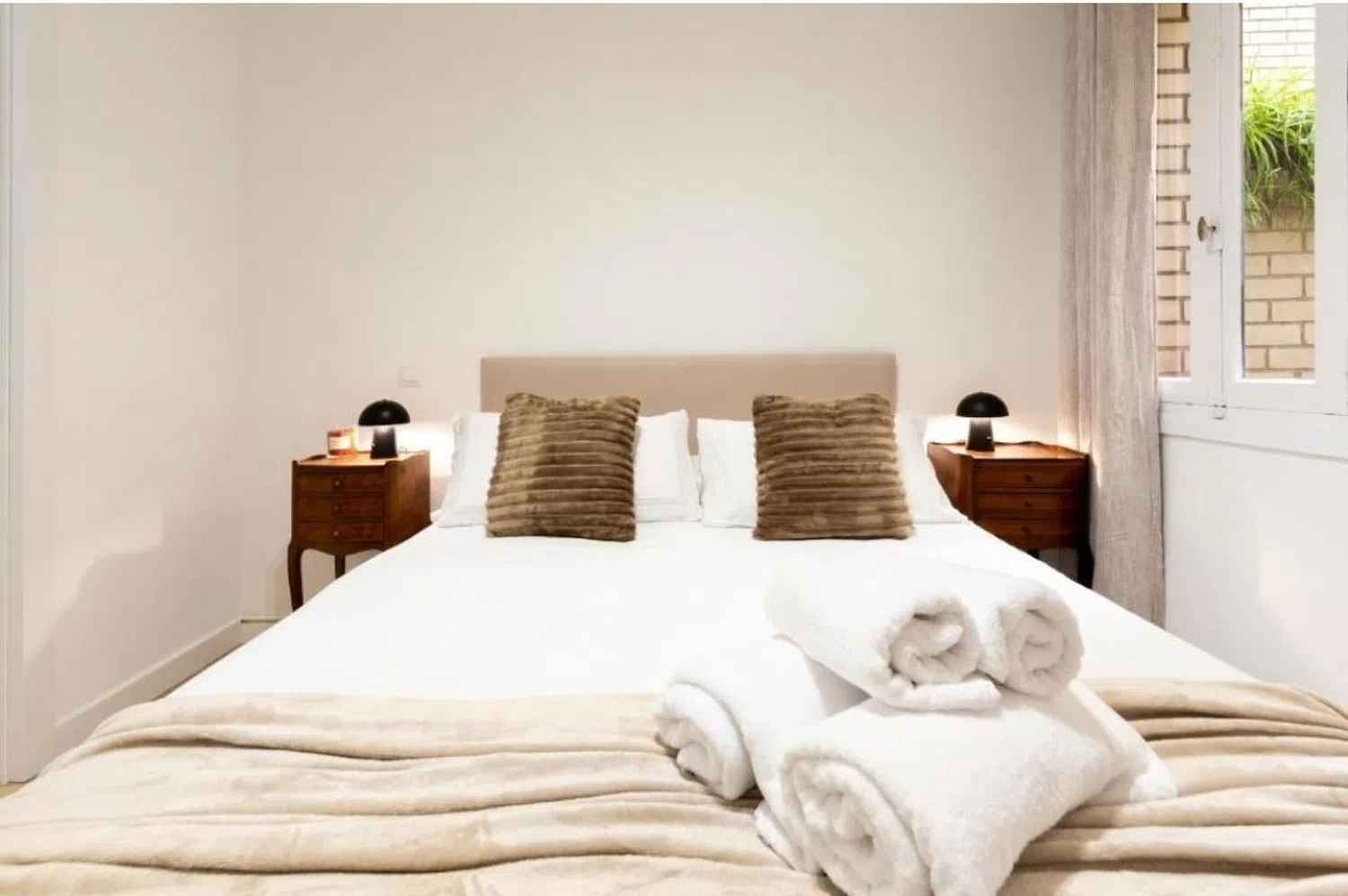 Piso en calle del Pez, 14 - Foto 9