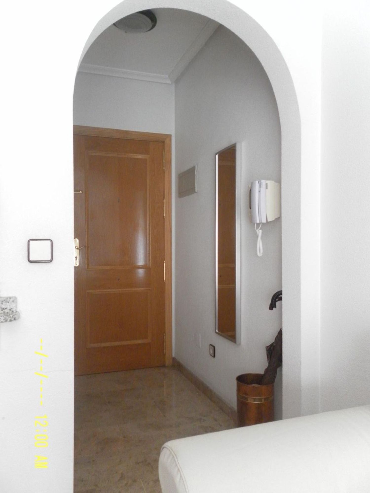 Piso en Ronda de Levante, 3, Vista Alegre - Foto 10