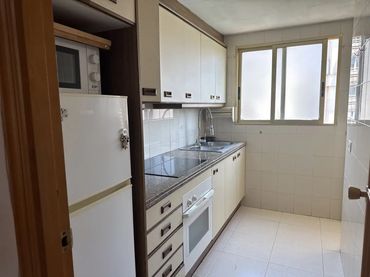 Apartamento en  Avenida Ferrandis Salvador 58 - Foto 11