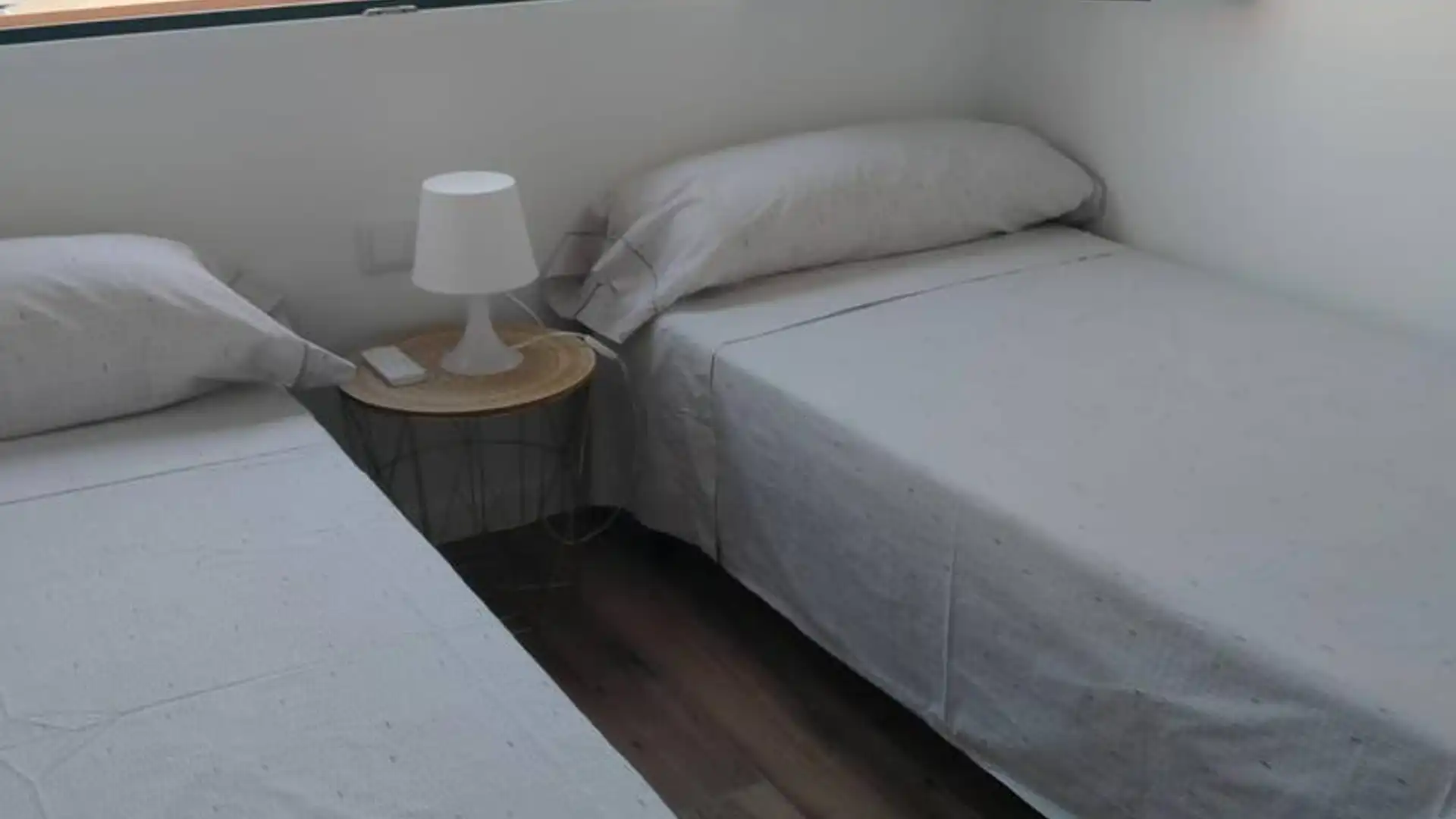 Dúplex en  Calle Almería 2 - Foto 10