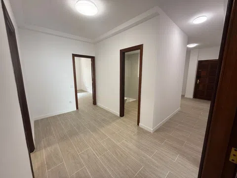 Piso en calle Canalejas, 92 - Foto 23