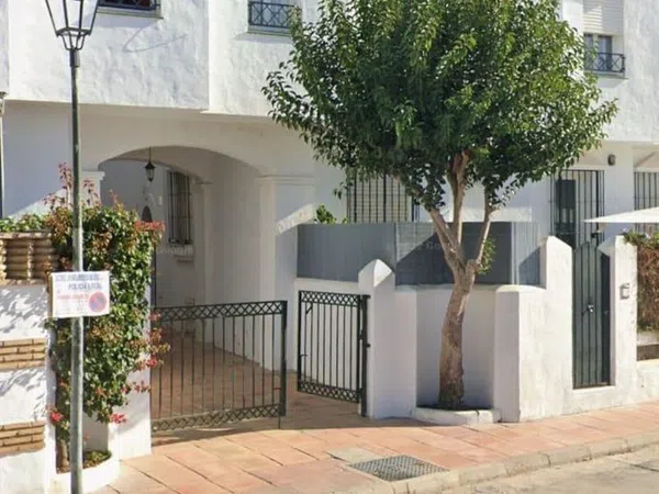 Piso en Calle Siroco, 17, La Soledad, La Soledad - Foto 1