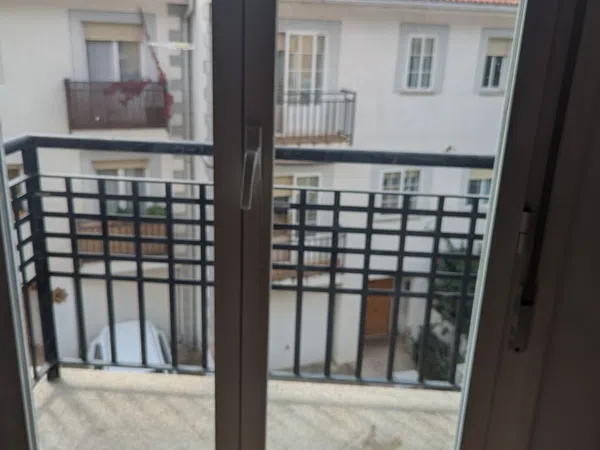 Dúplex en Calle de la Parra, 12 - Foto 7