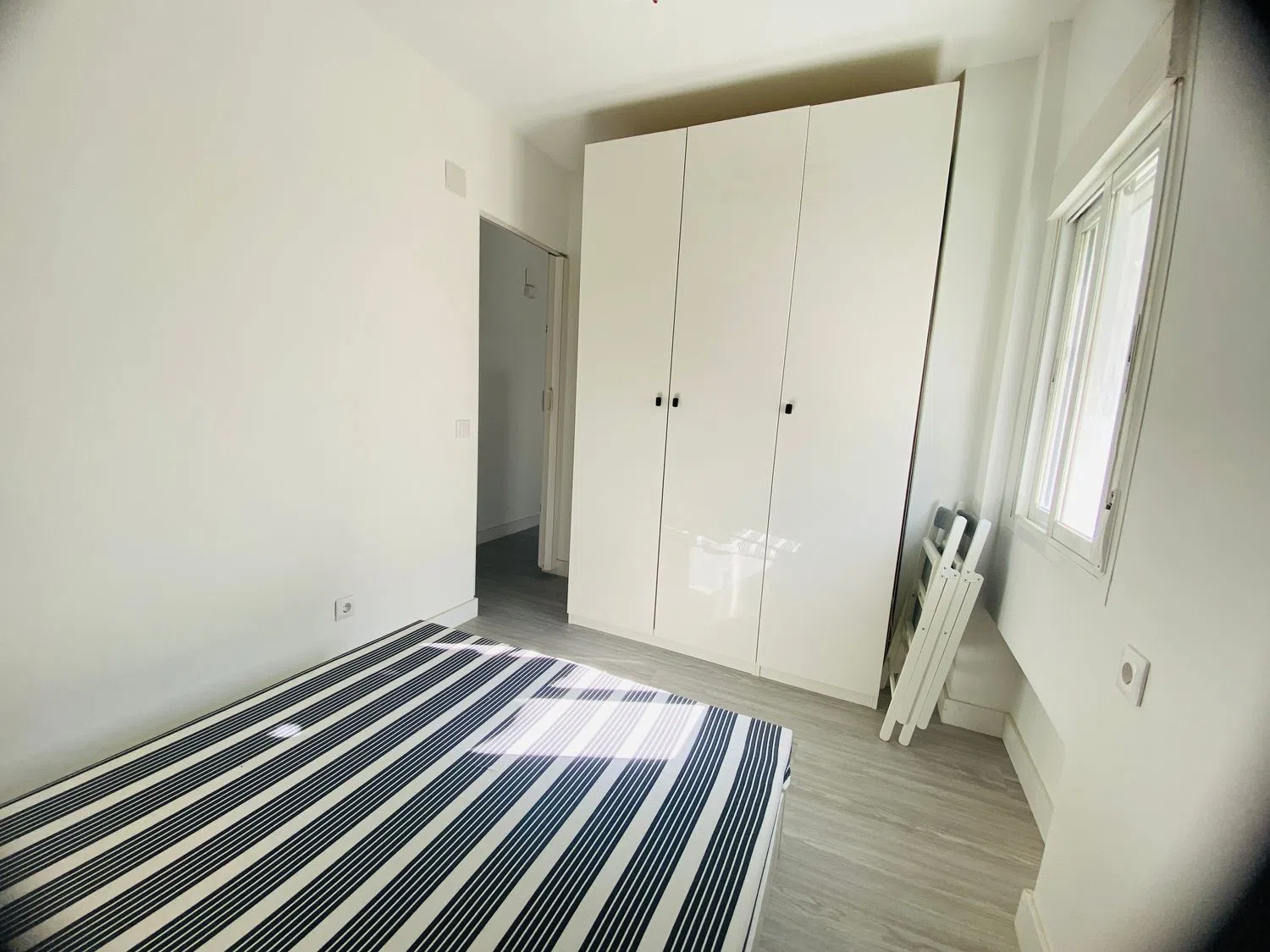 Piso en calle de la Laguna, 80 - Foto 11