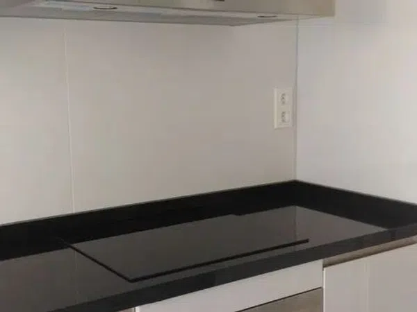 Piso en bulevar Louis Pasteur, 21 - Foto 17