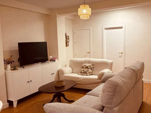 Piso en calle Muñoz y Pabón, 18 - Foto 9