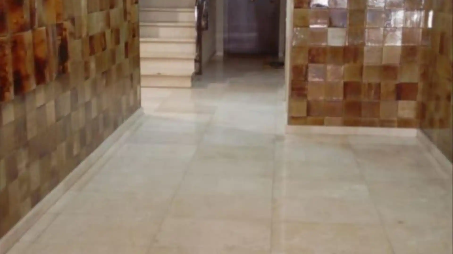 Piso en  Carrer de Llorens i Barba 5 - Foto 2