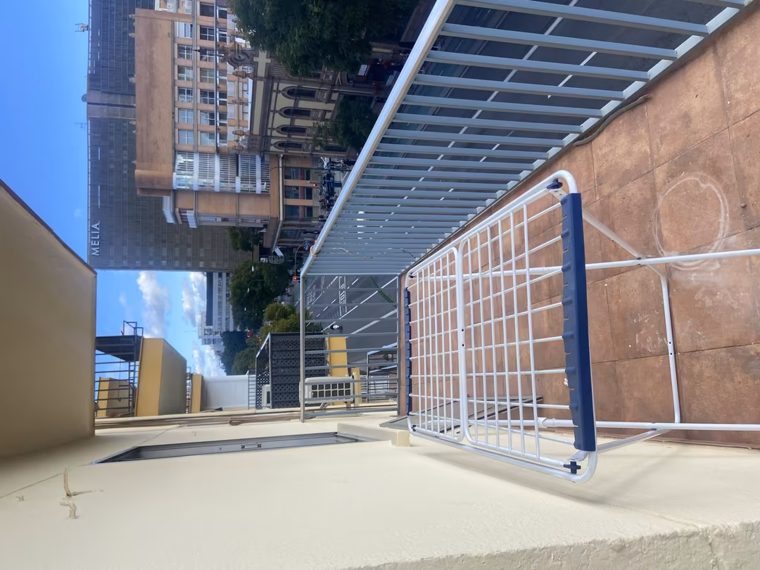 Piso en  Calle Luis Montoto 88 - Foto 11