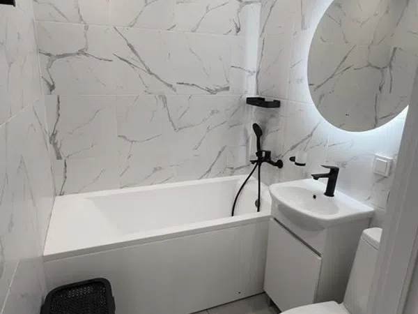 Piso en calle Belfast, 23 - Foto 8