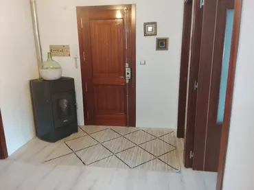 Piso en  Rúa Emilia Pardo Bazán 88 - Foto 8